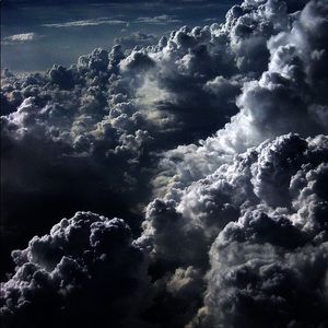 Meet your Posher, Shadel